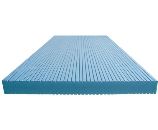 云南擠塑板為什么發展前景好