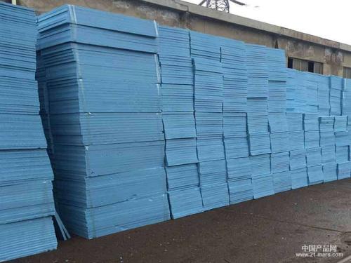 地暖板的保溫效果